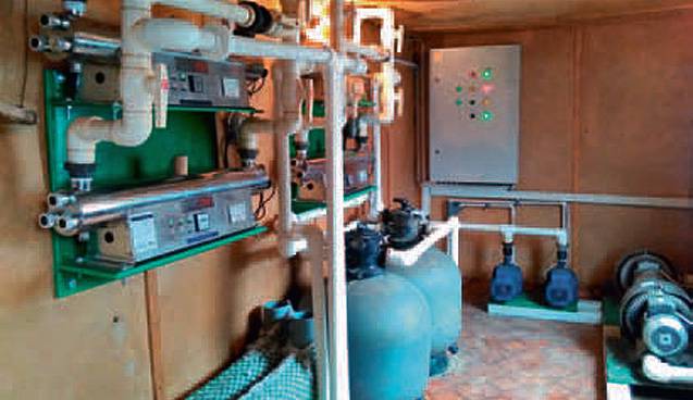 Жироуловитель: думайте сами, решайте сами — иметь или не иметь